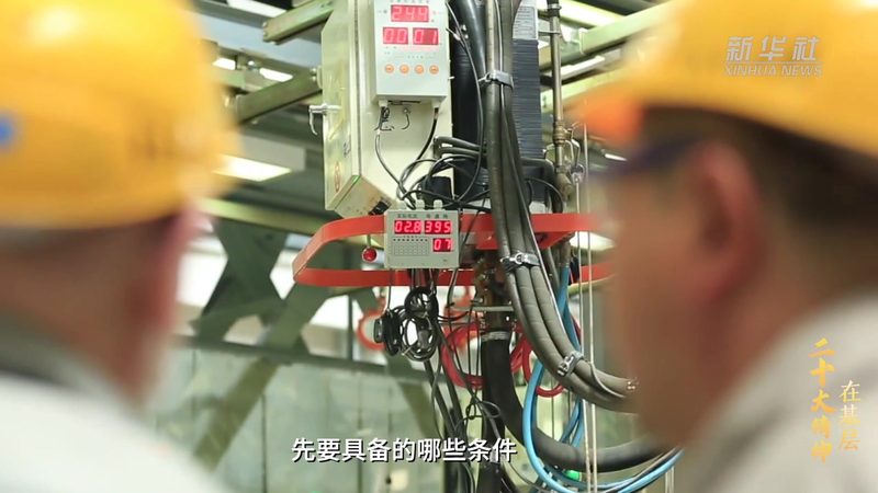 容器编排自动化运维：参数配置的优化之道**