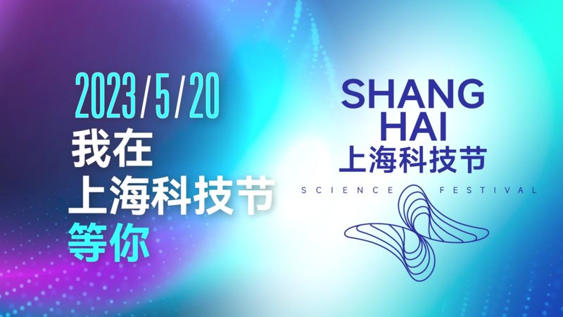 医疗信息化集成系统：揭秘报价单背后的考量因素