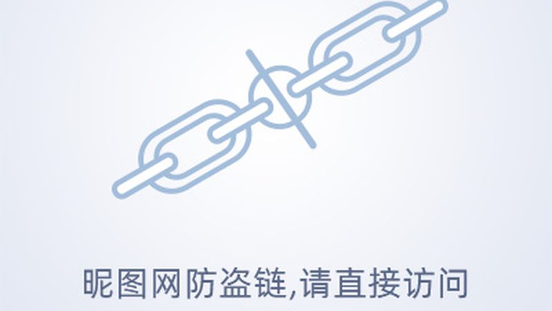 专精特新与高新技术企业税收优惠：有何区别？**
