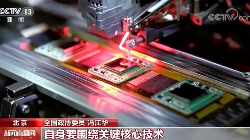 数据中台性能优化：实战案例揭秘高效之路