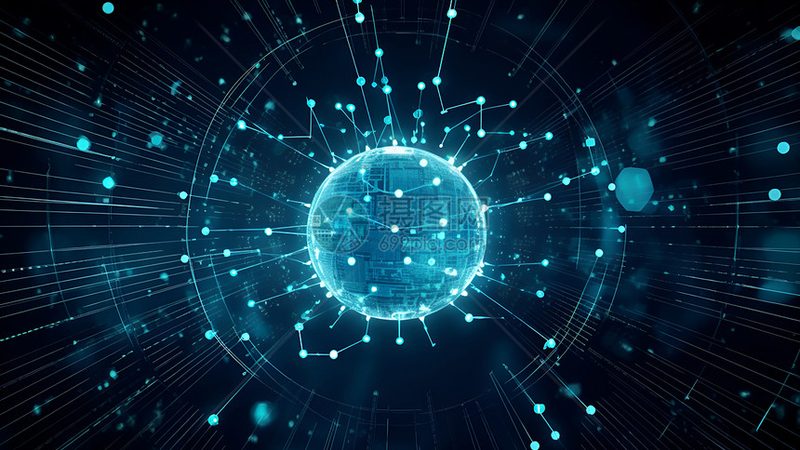 初创科技公司研发团队搭建技巧：从零到一的蜕变之路