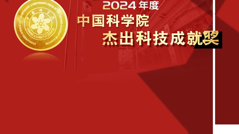 ELT工具品牌排名背后的技术考量