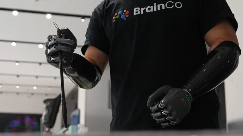 容器编排工具：企业IT架构的得力助手**