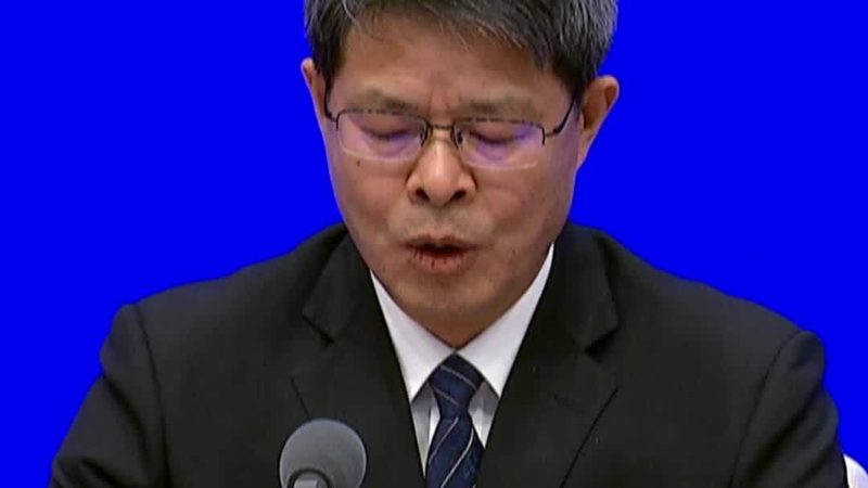 SaaS软件实施：揭秘关键步骤与时间规划