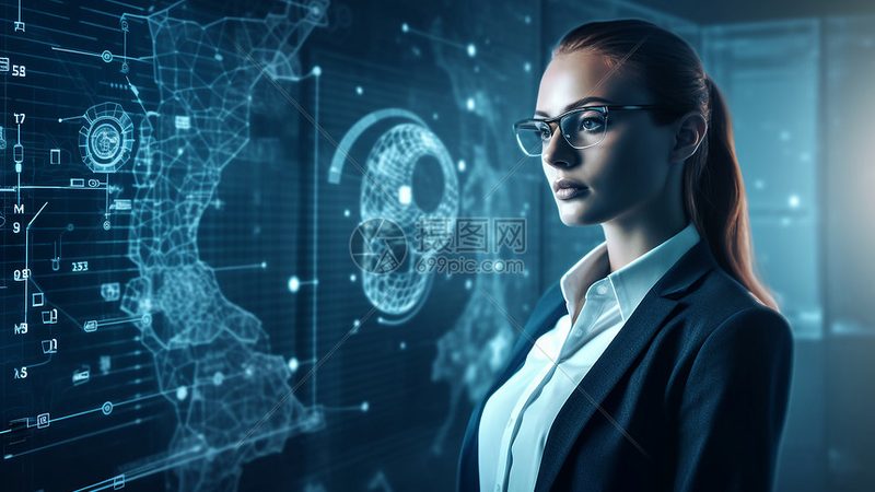 成都研发外包服务商资质：揭秘企业选择的关键要素