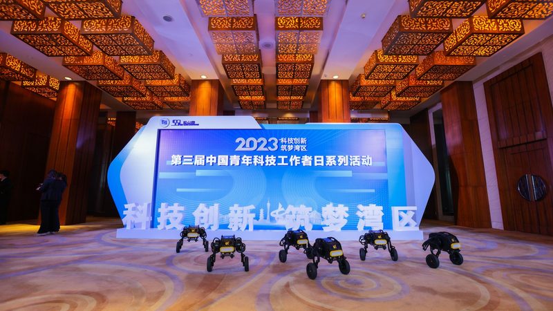 RPA自动化技术：揭秘企业效率提升的幕后功臣**