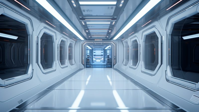 移动办公时代，ERP软件移动端到底能解决什么真问题